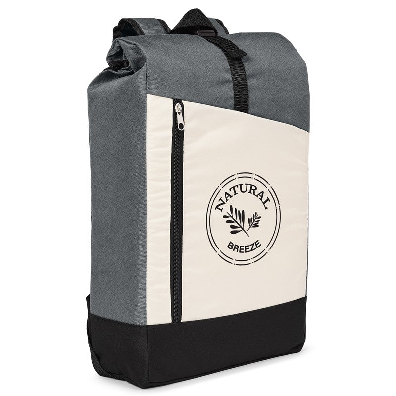 Prime Line Summit Backpack