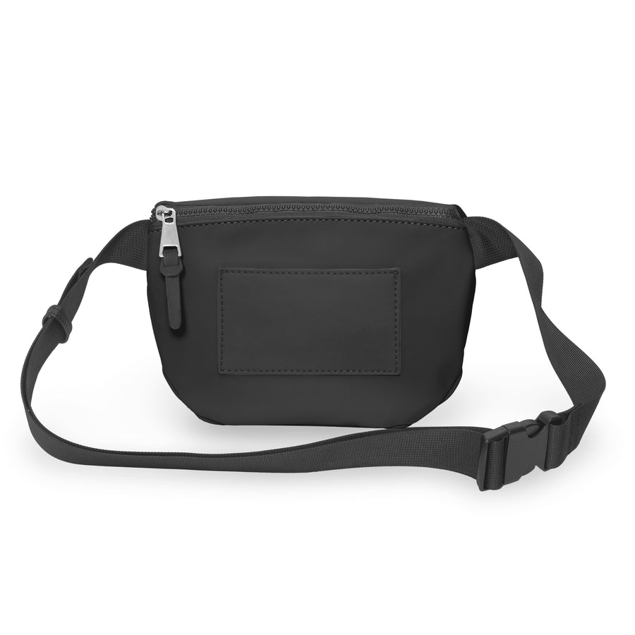CALL OF THE WILD CROSSBODY