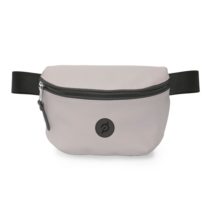 CALL OF THE WILD CROSSBODY