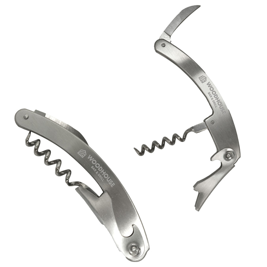 Cantina Corkscrew