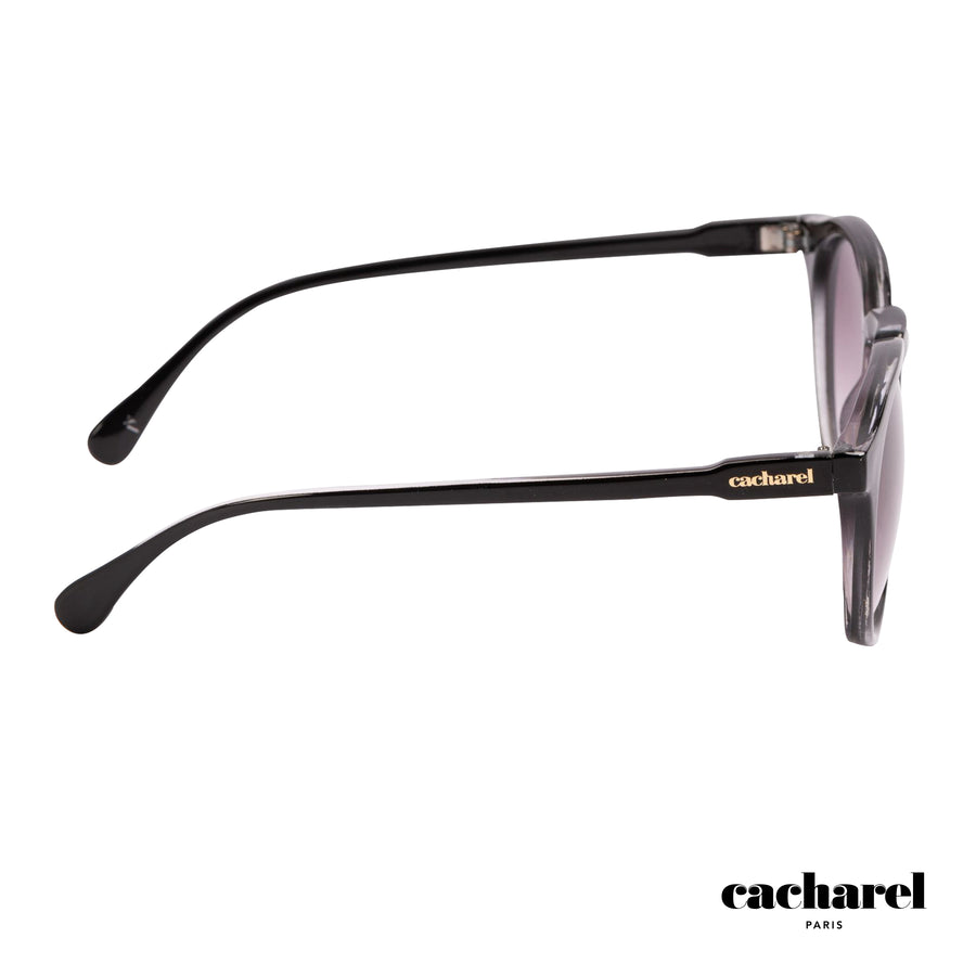 Cacharel® Alesia Sunglasses