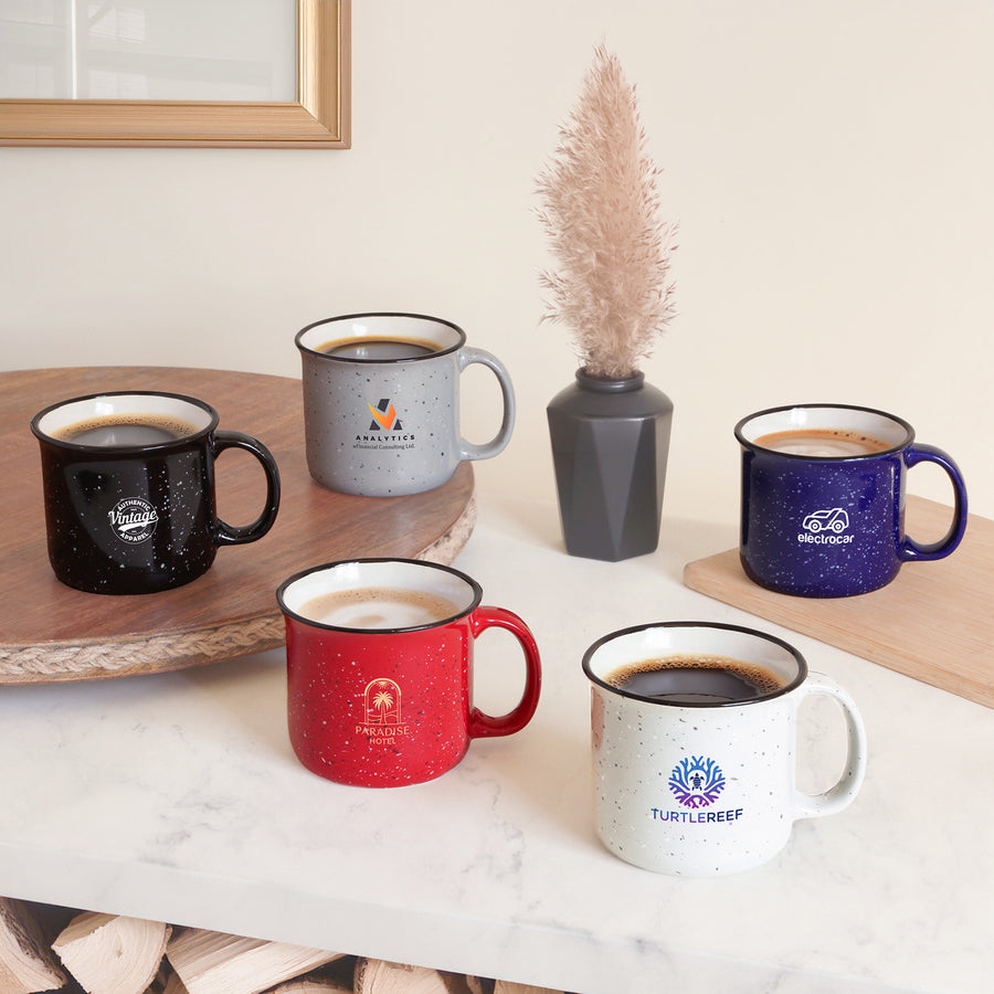 Nipissing 15 Fl. Oz. Mug