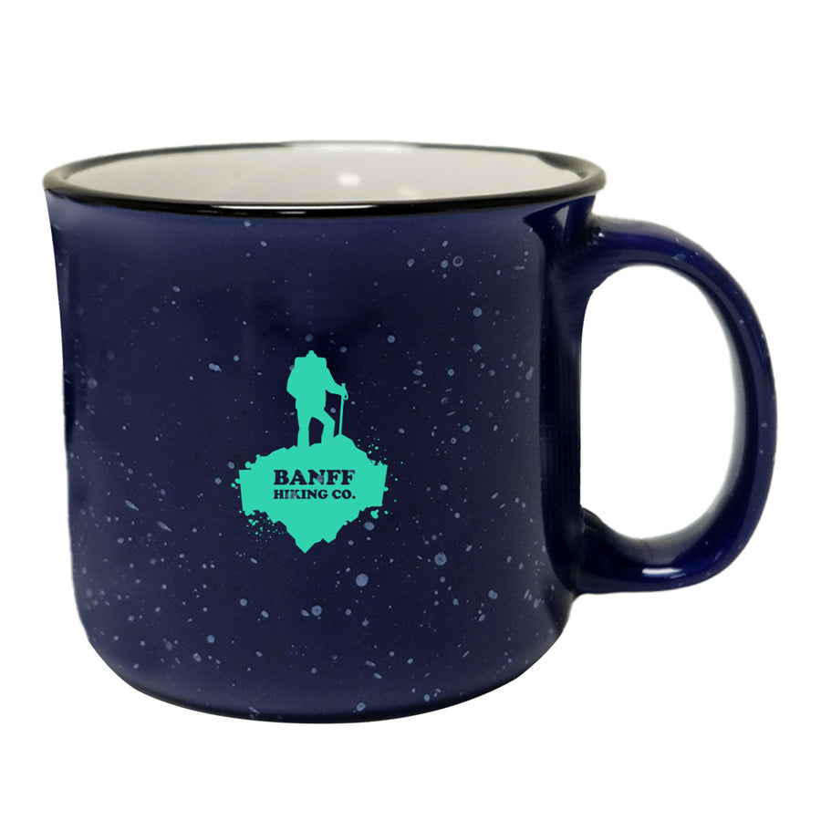 Nipissing 15 Fl. Oz. Mug