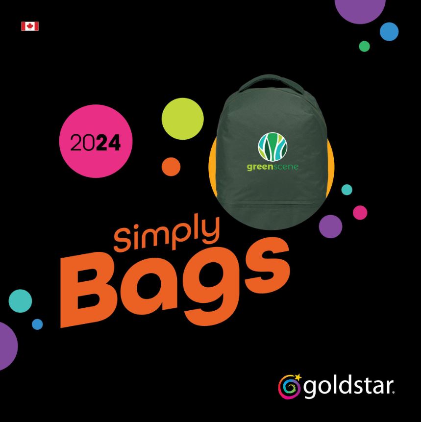 Goldstar 2024 Bags E-Catalogue
