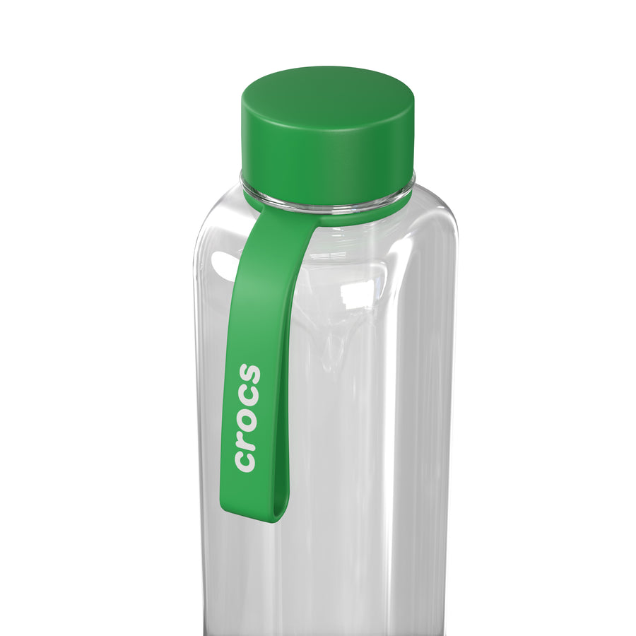 DAYDREAMER 18 OZ RECYCLED PLASTIC BOTTLE