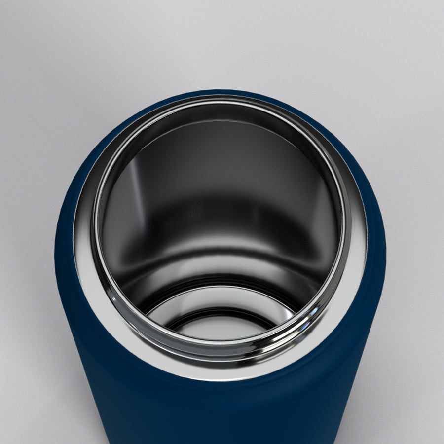 FREE SPIRIT BOTTLE 34 OZ.