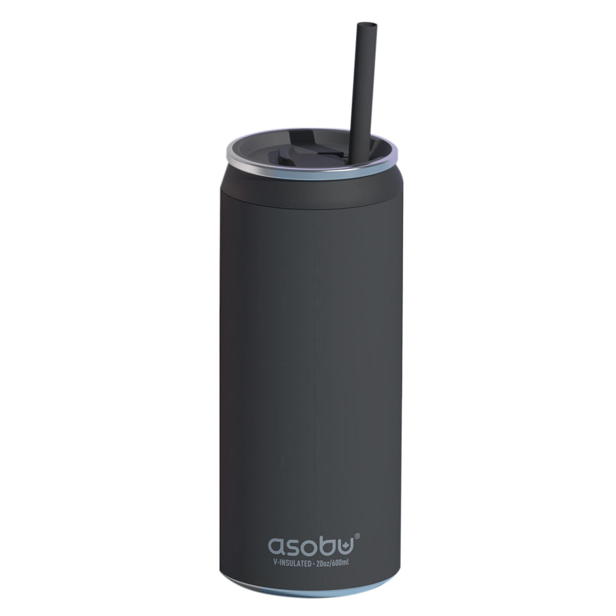 ASOBU MULTI CAN COOLER