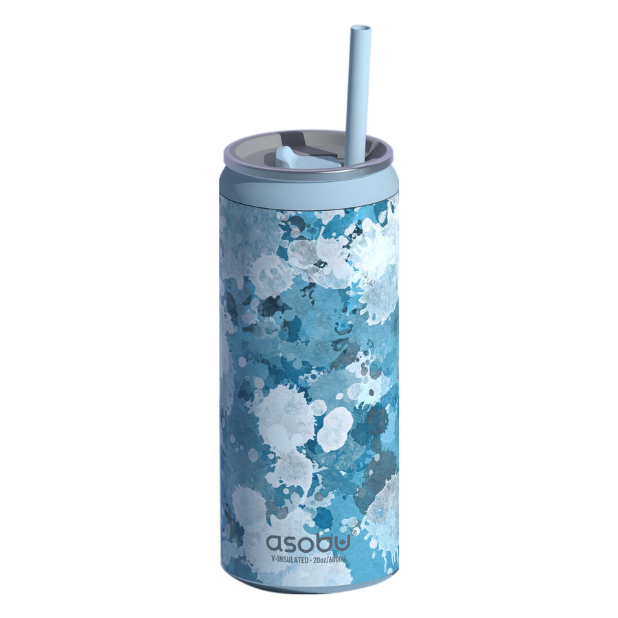 ASOBU MULTI CAN COOLER