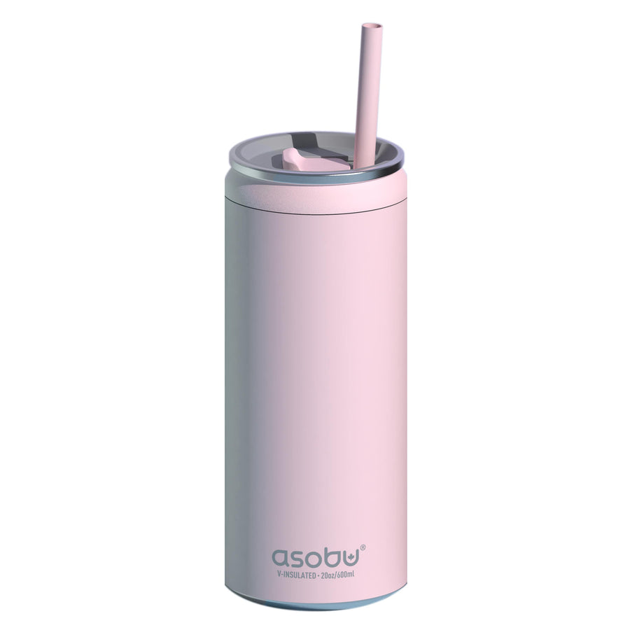 ASOBU MULTI CAN COOLER