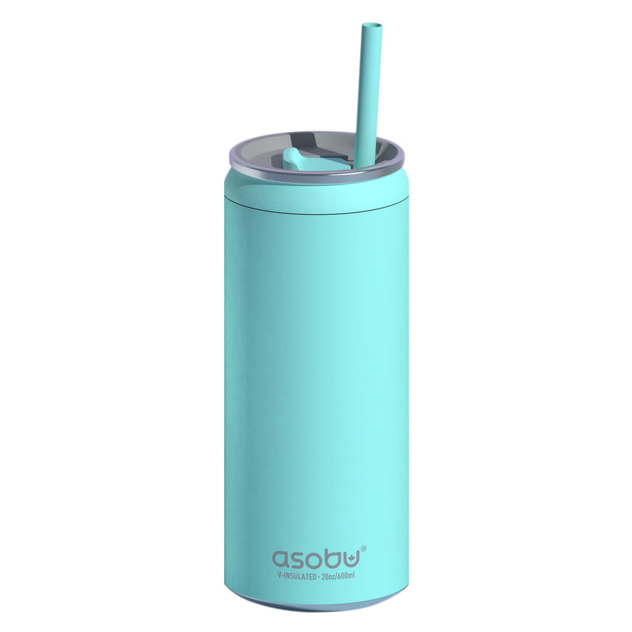 ASOBU MULTI CAN COOLER