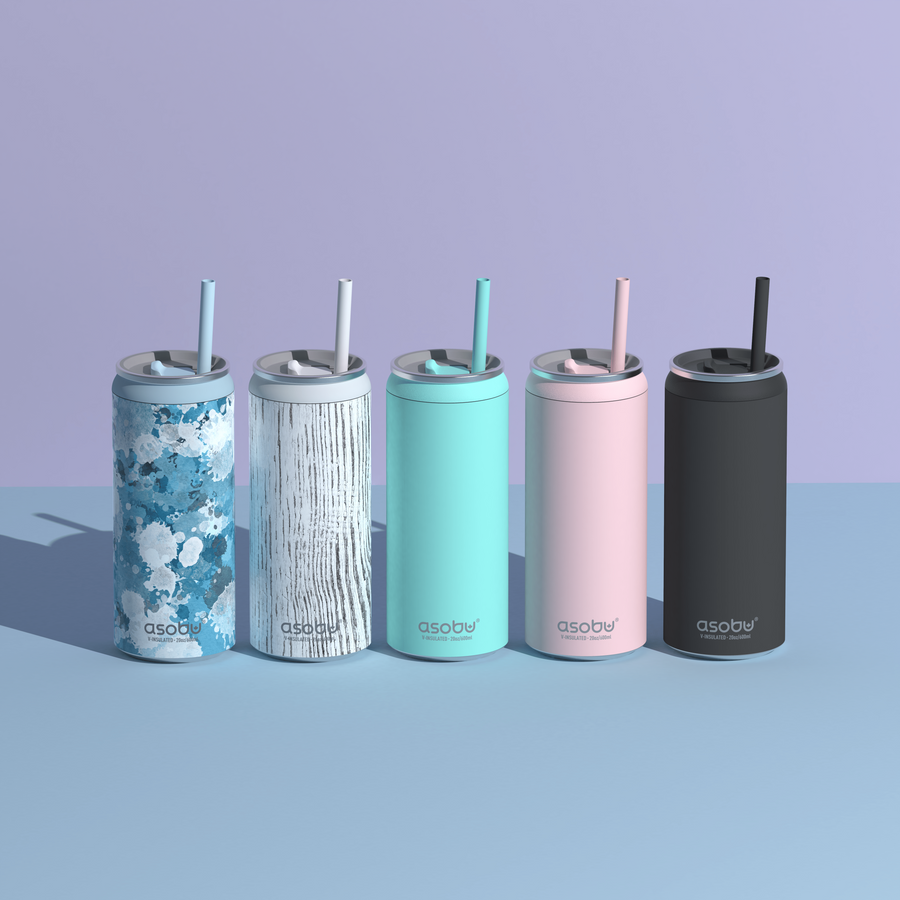 ASOBU MULTI CAN COOLER