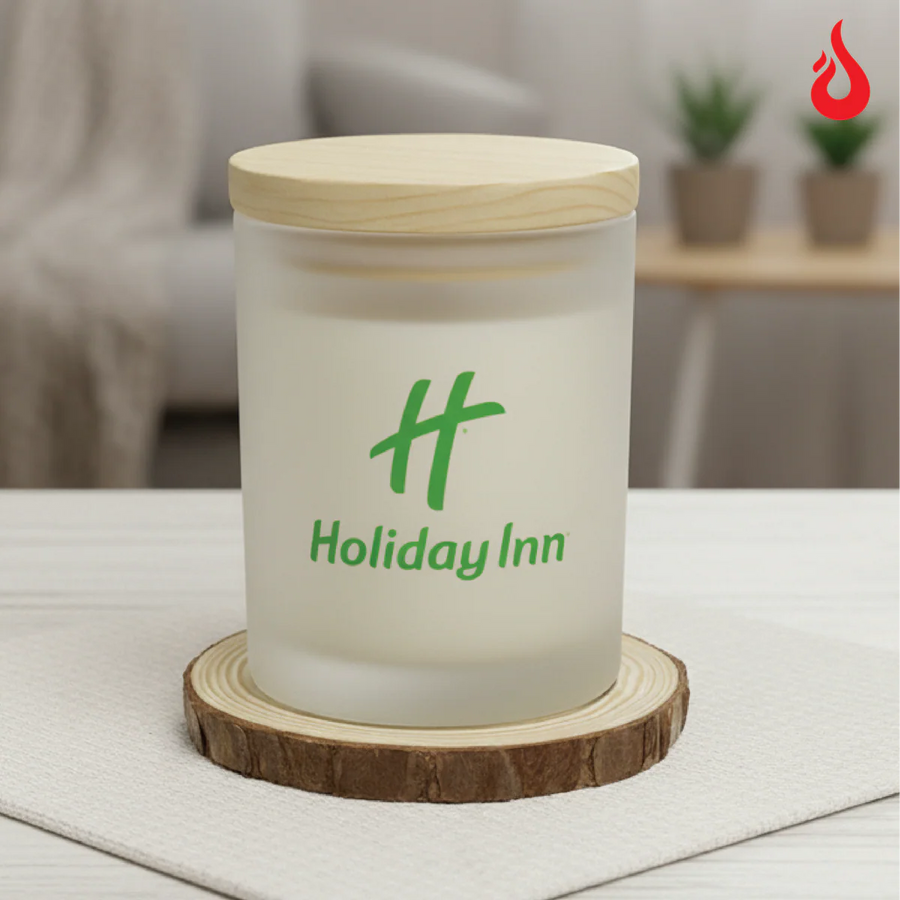 Marrakech 150g Candle