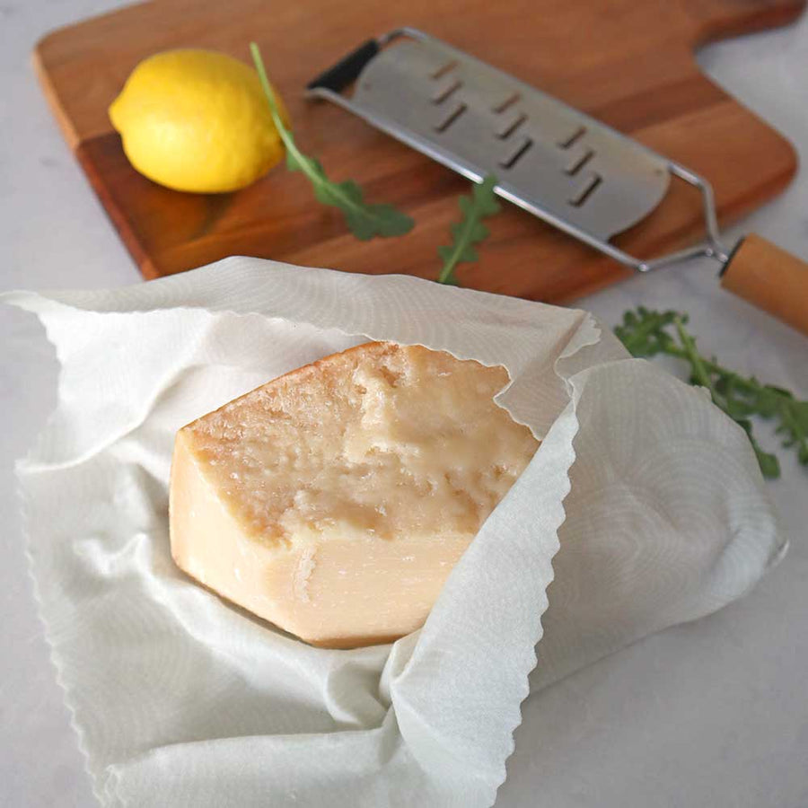 Large Beeswax Wraps