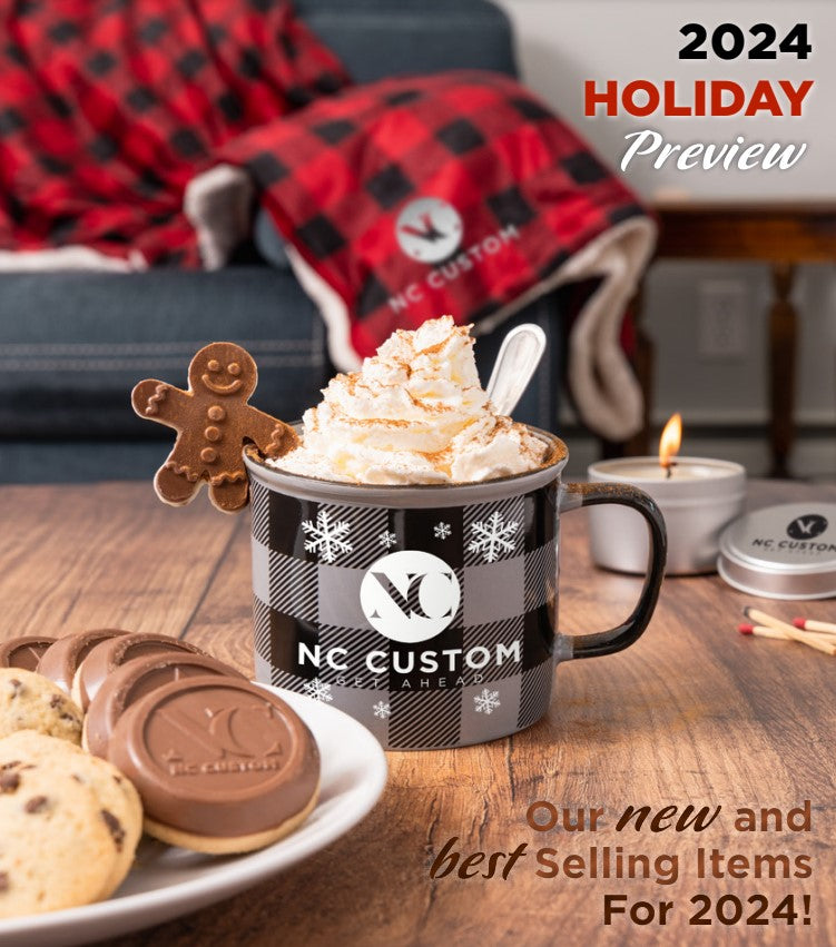 NC Custom Holiday 2024 E-Catalogue