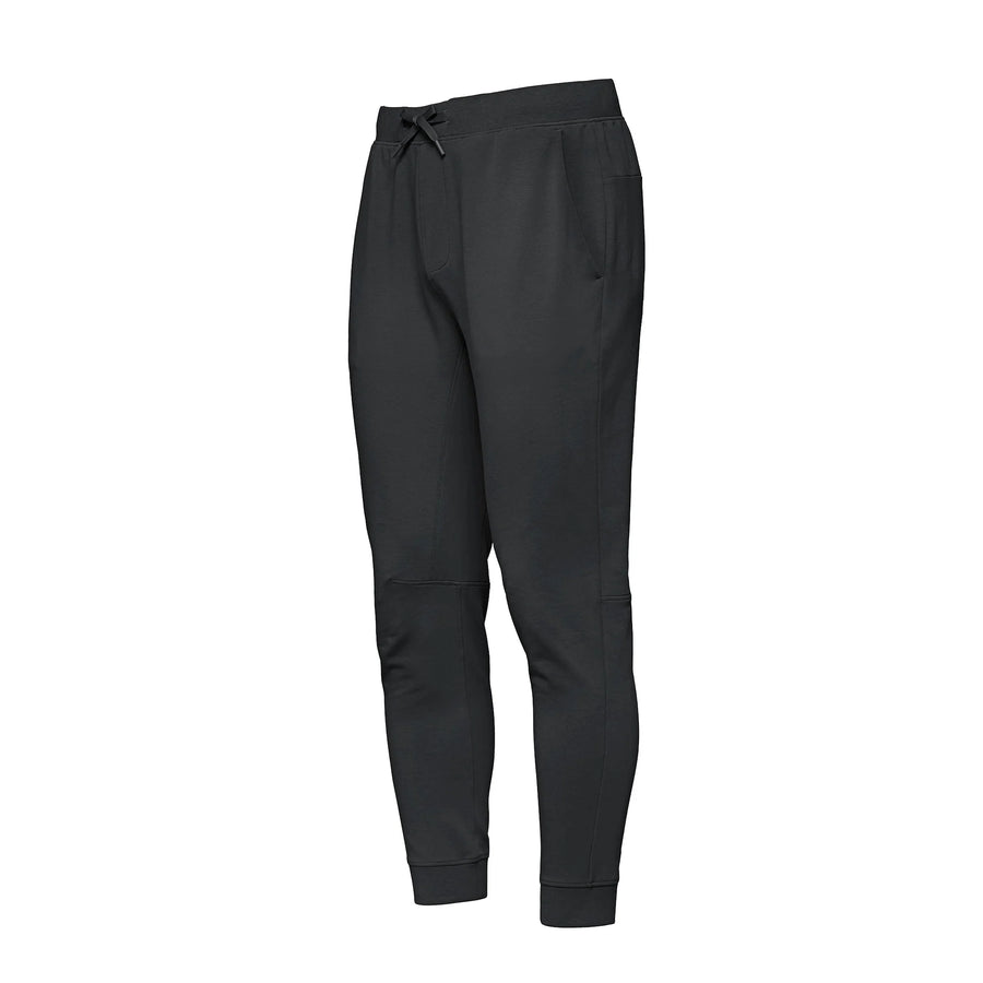 Globetrotter - Adult French Terry Performance Jogger