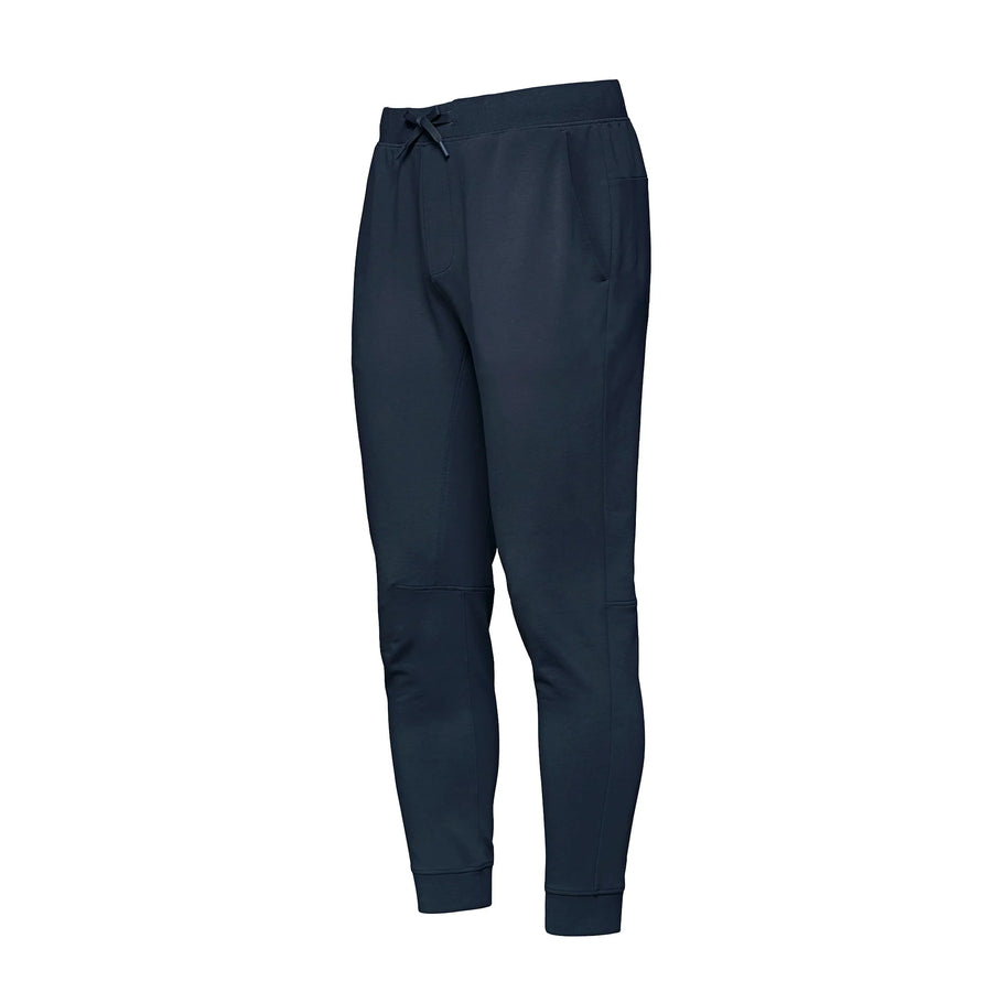 Globetrotter - Adult French Terry Performance Jogger