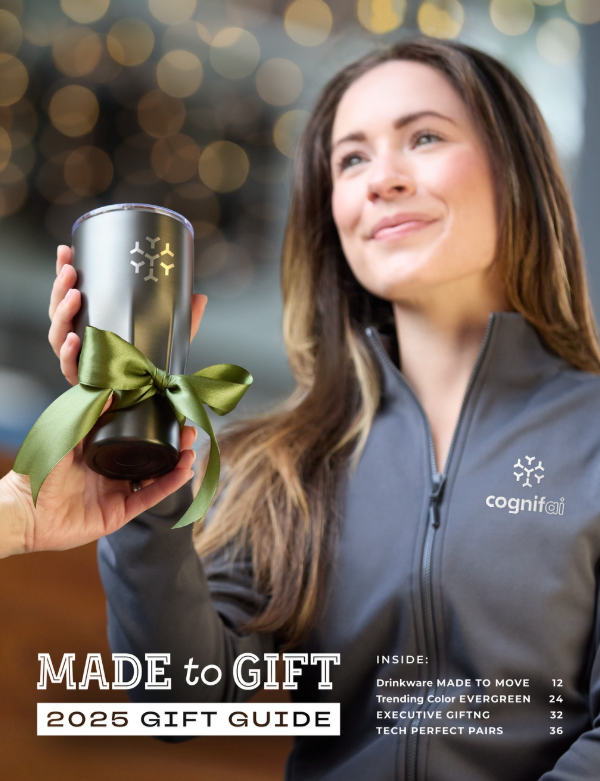 PCNA Holiday 2025 E-Catalogue