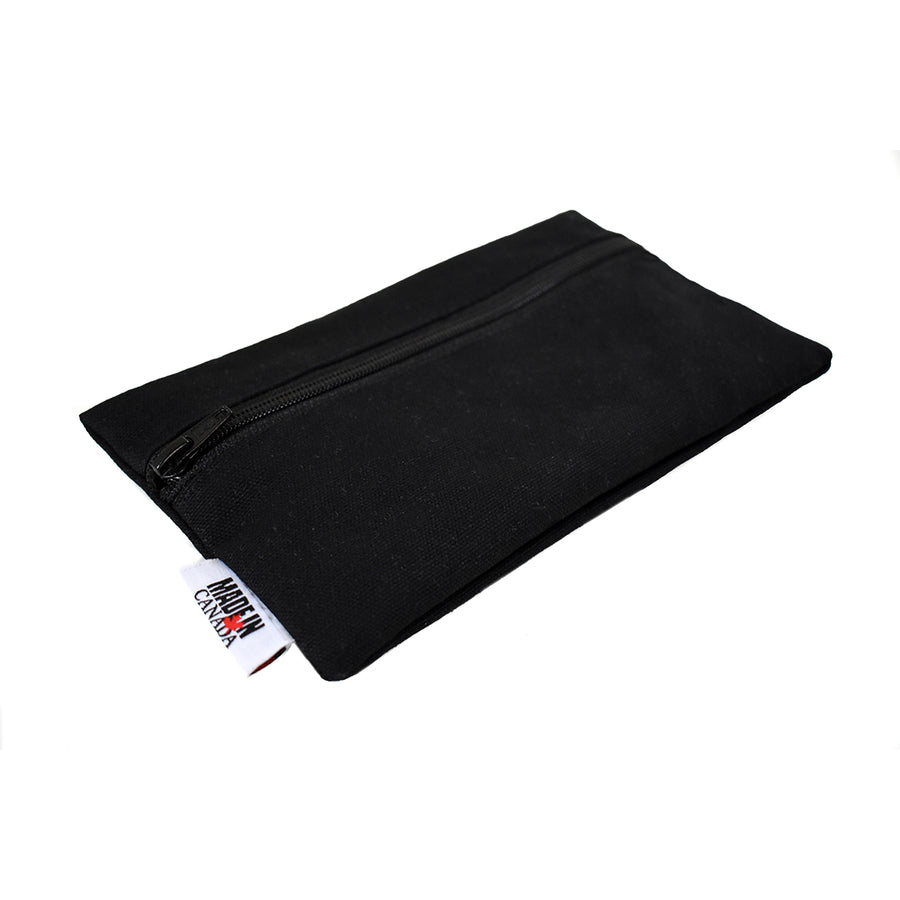 Pencil Case