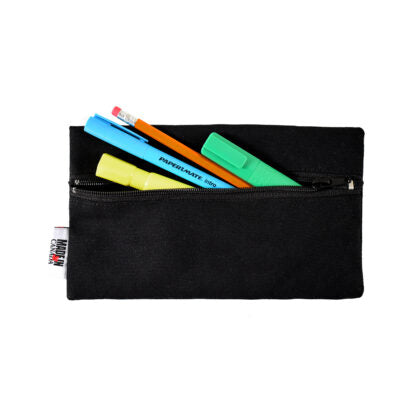 Pencil Case