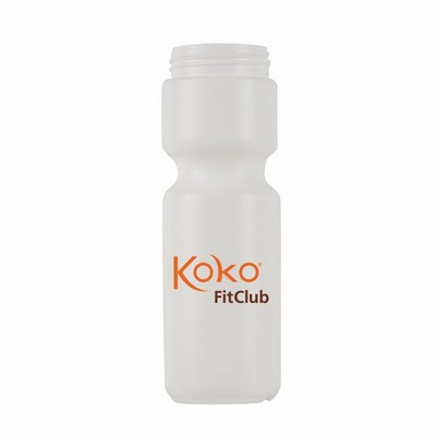 Agio Water Bottle