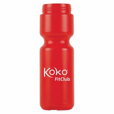 Agio Water Bottle