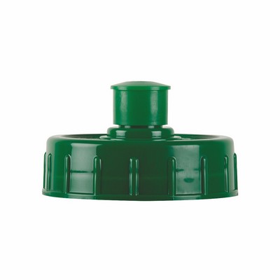 Agio Water Bottle