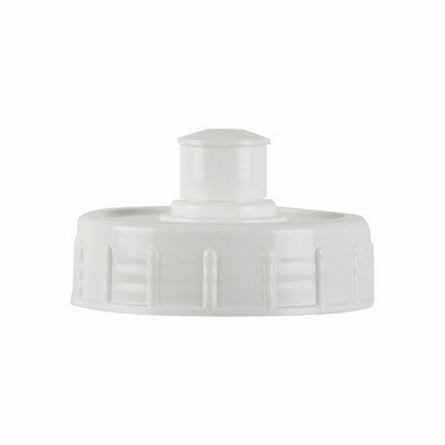 Agio Water Bottle