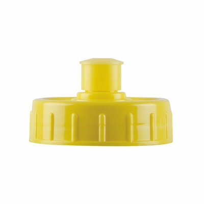 Agio Water Bottle
