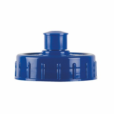 Agio Water Bottle