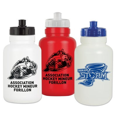 Kilkis 34 oz. Water Bottle