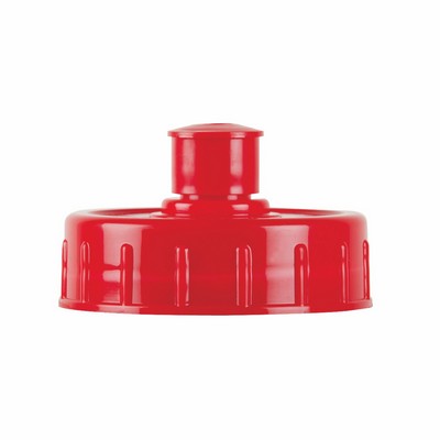 Kilkis 34 oz. Water Bottle