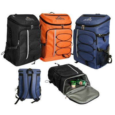 Mesa Backpack Cooler