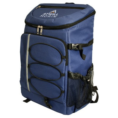 Mesa Backpack Cooler