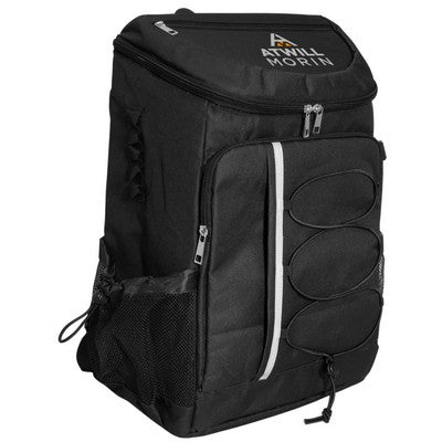 Mesa Backpack Cooler