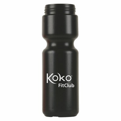 Agio Water Bottle