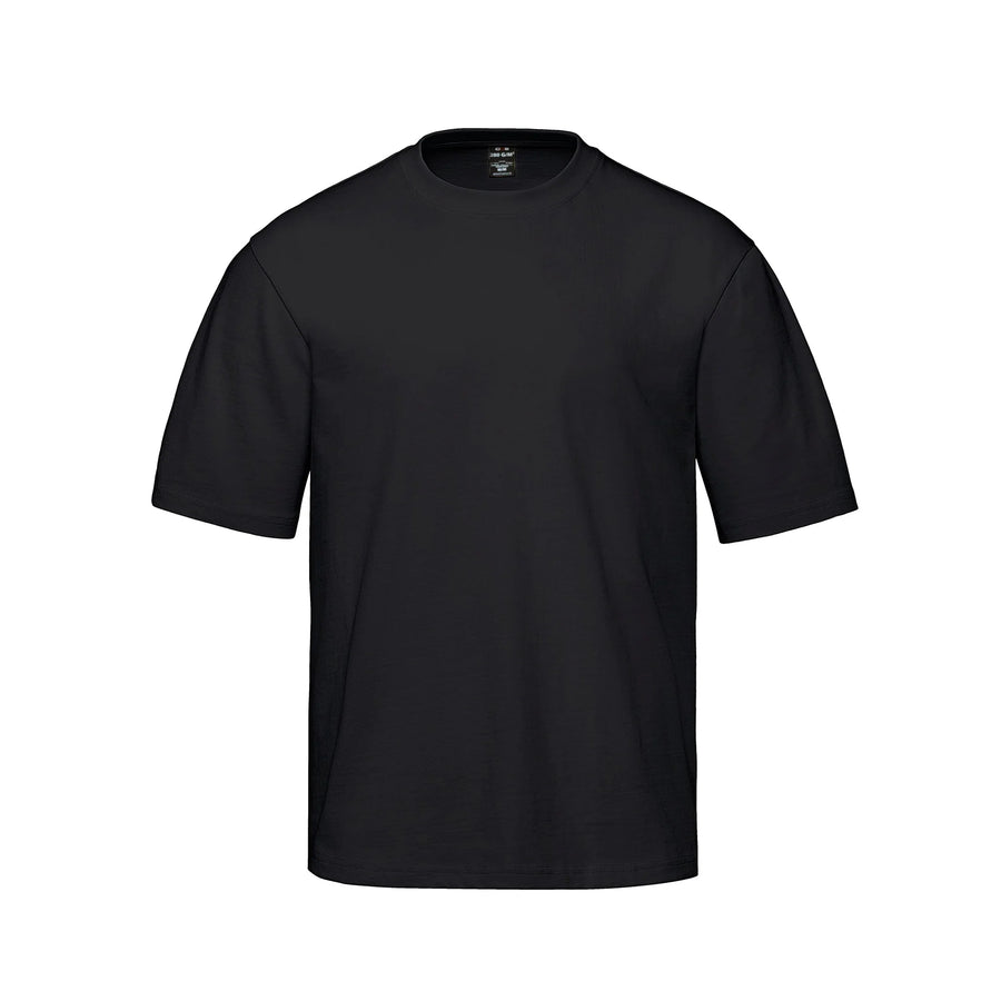 Urban - 280GSM Heavyweight Drop Shoulder Cotton T-Shirt