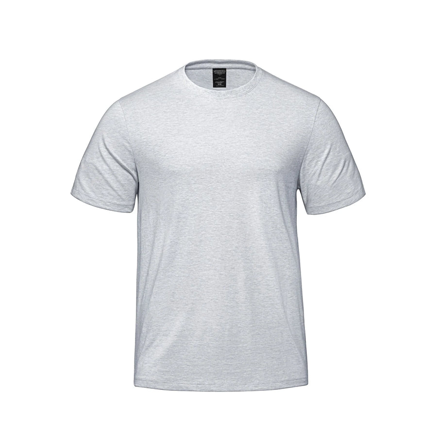 Harmony - Organic Cotton T-Shirt