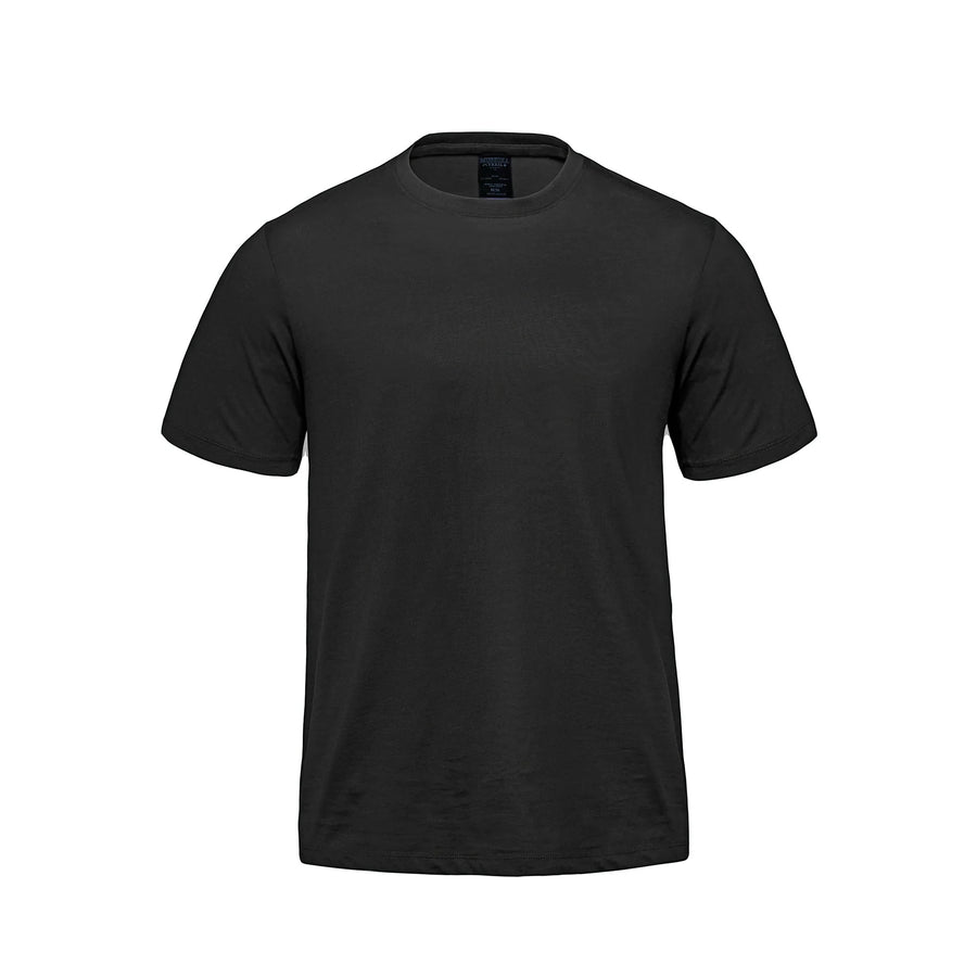 Harmony - Organic Cotton T-Shirt