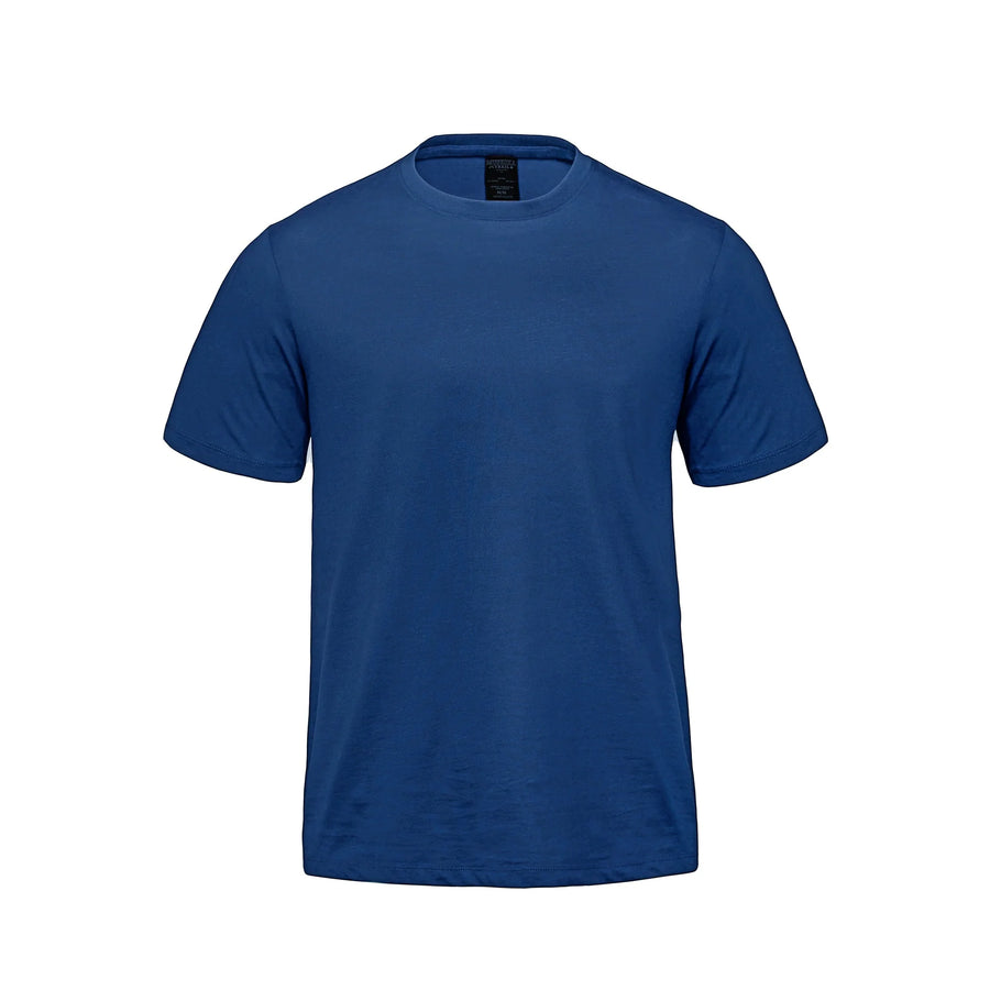 Harmony - Organic Cotton T-Shirt