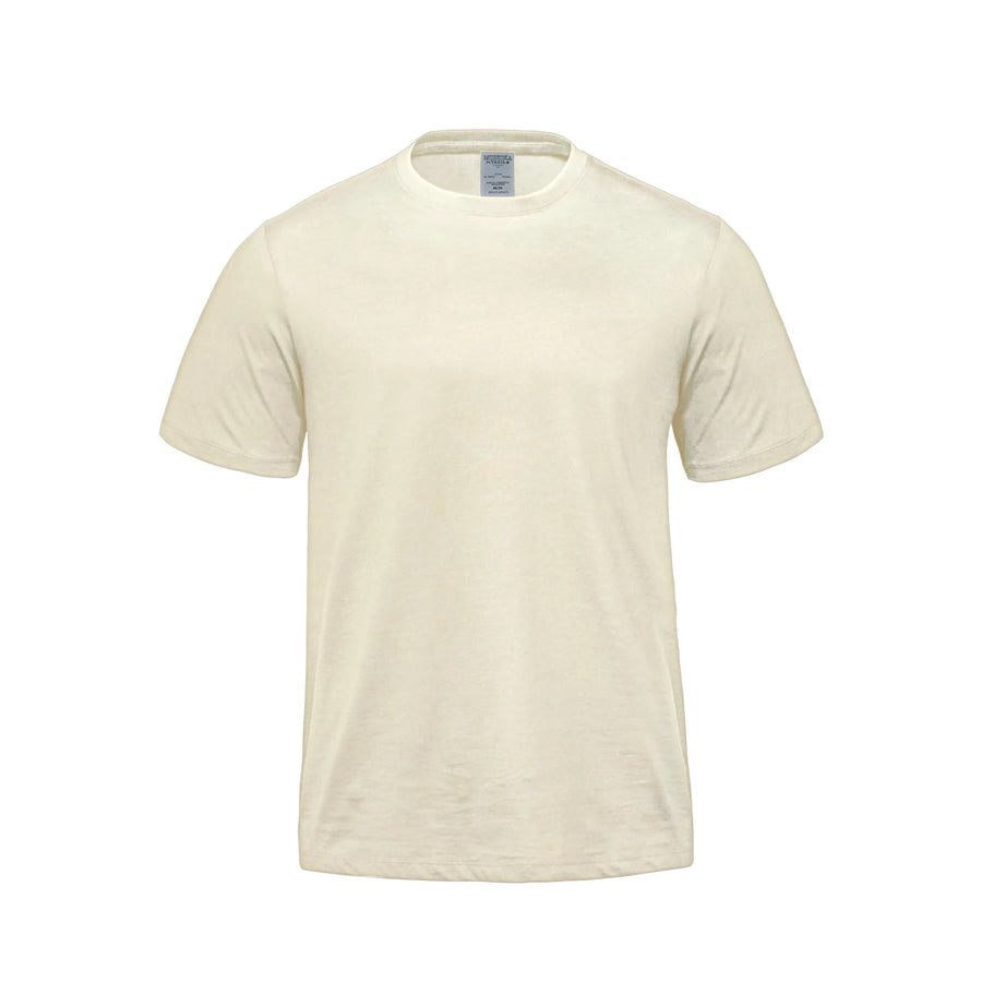 Harmony - Organic Cotton T-Shirt