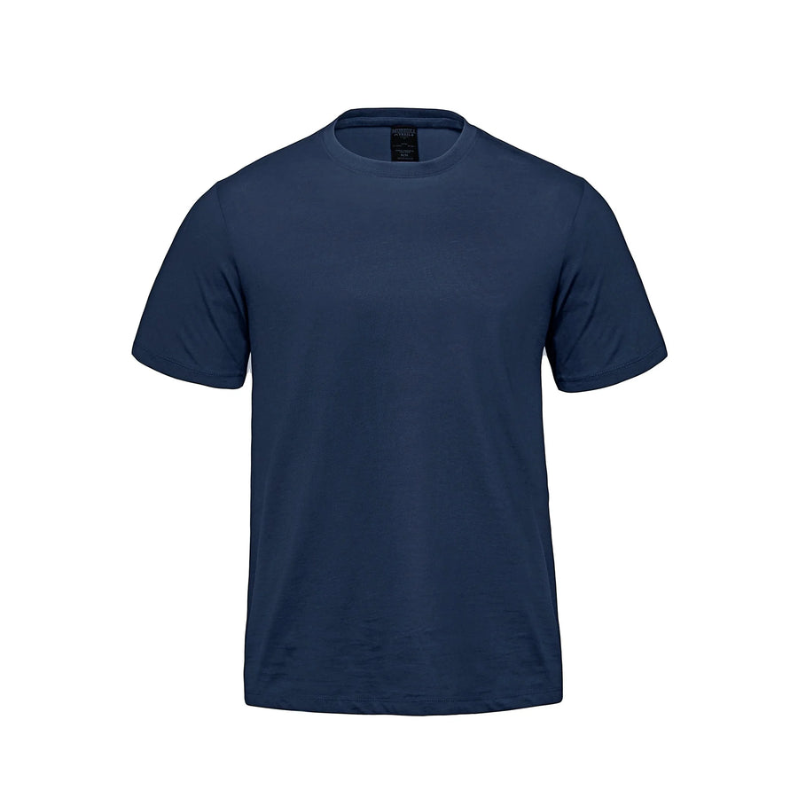 Harmony - Organic Cotton T-Shirt