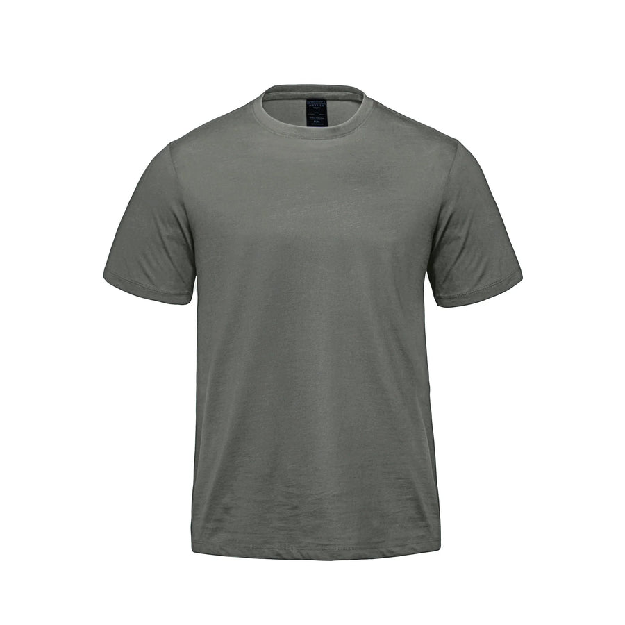 Harmony - Organic Cotton T-Shirt