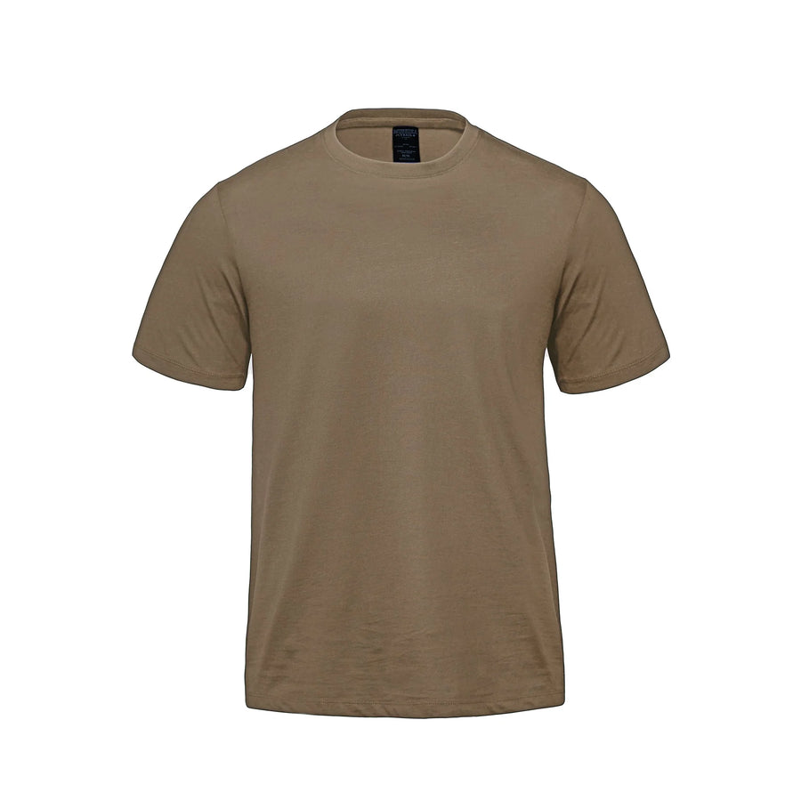 Harmony - Organic Cotton T-Shirt