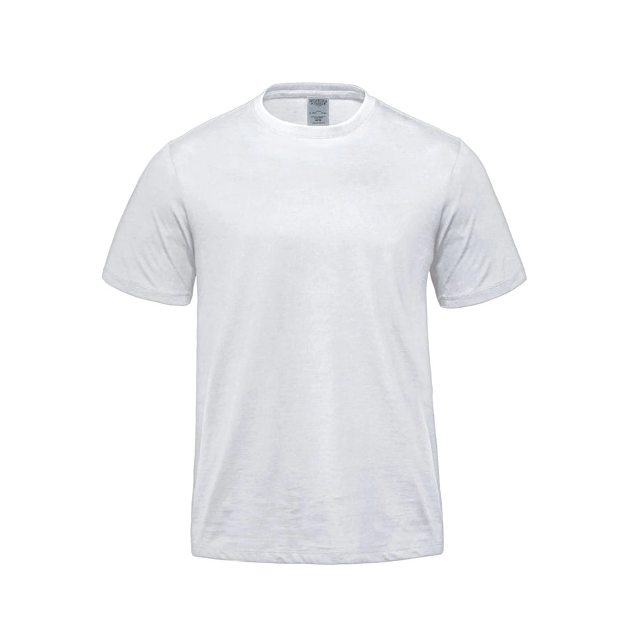 Harmony - Organic Cotton T-Shirt
