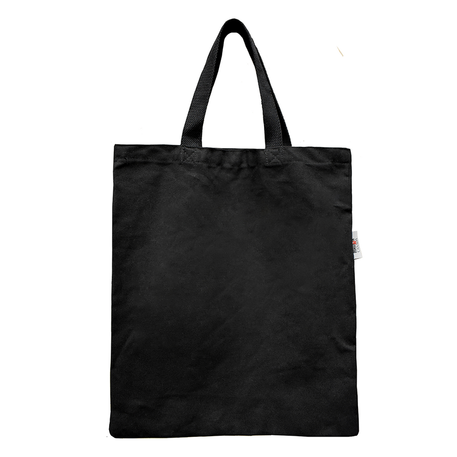 Made in Canada Basic Tote