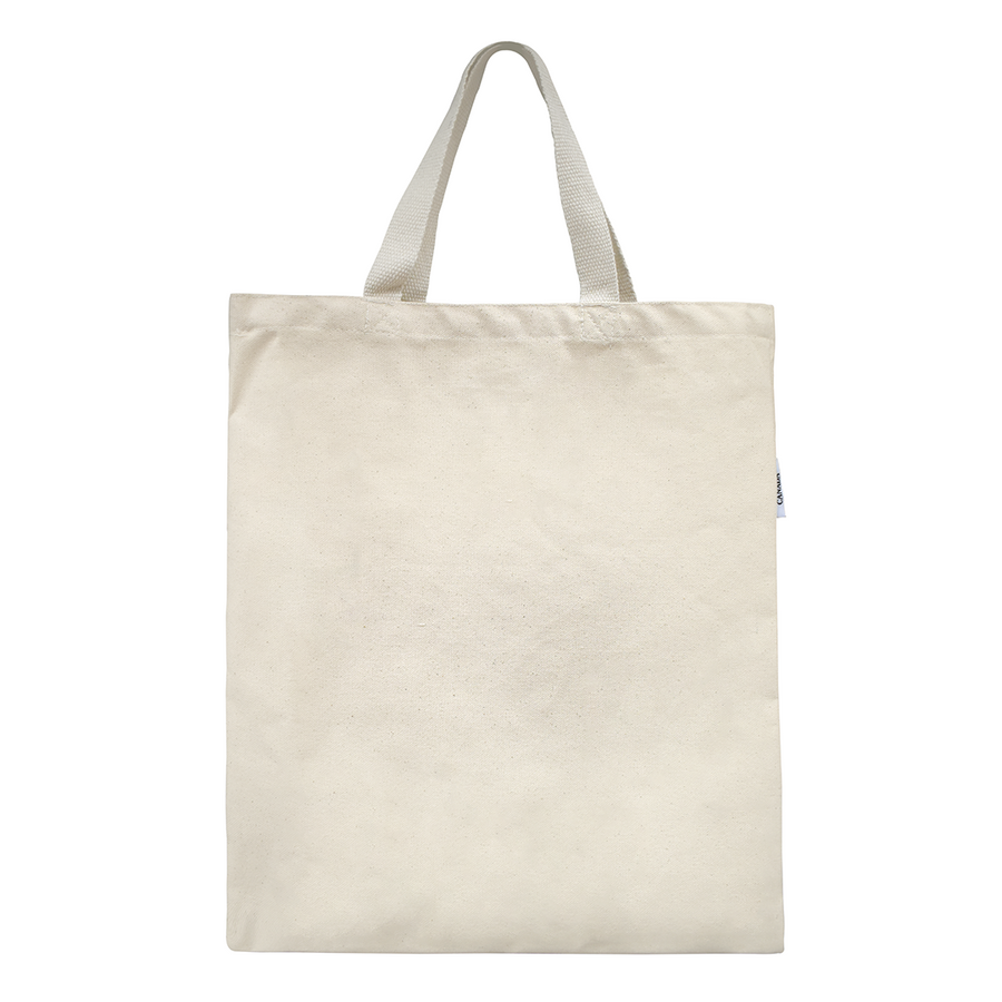 Made in Canada Basic Tote