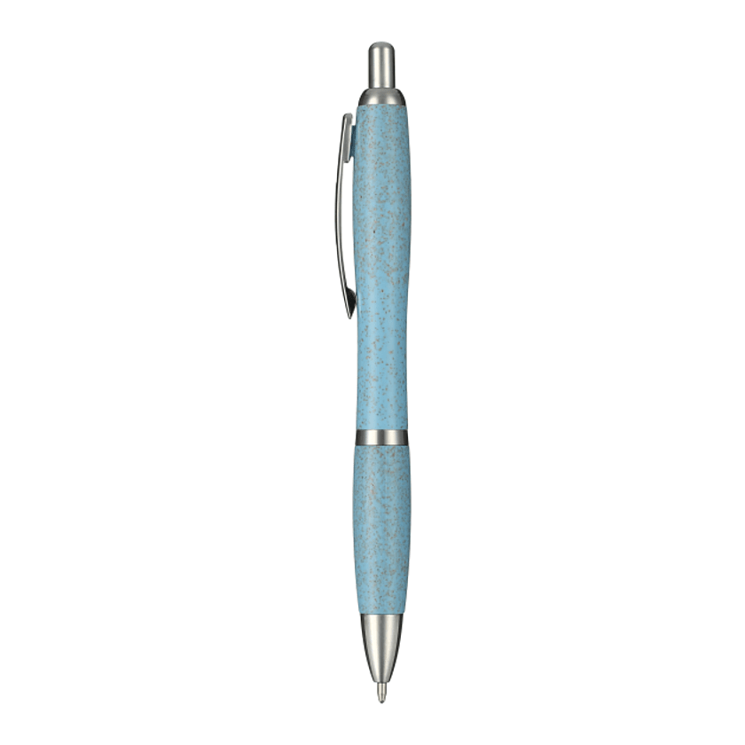 Nash Wheat Straw Ballpoint