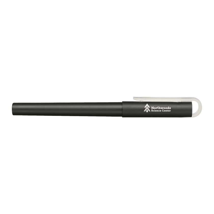 Remark RPET Gel Pen