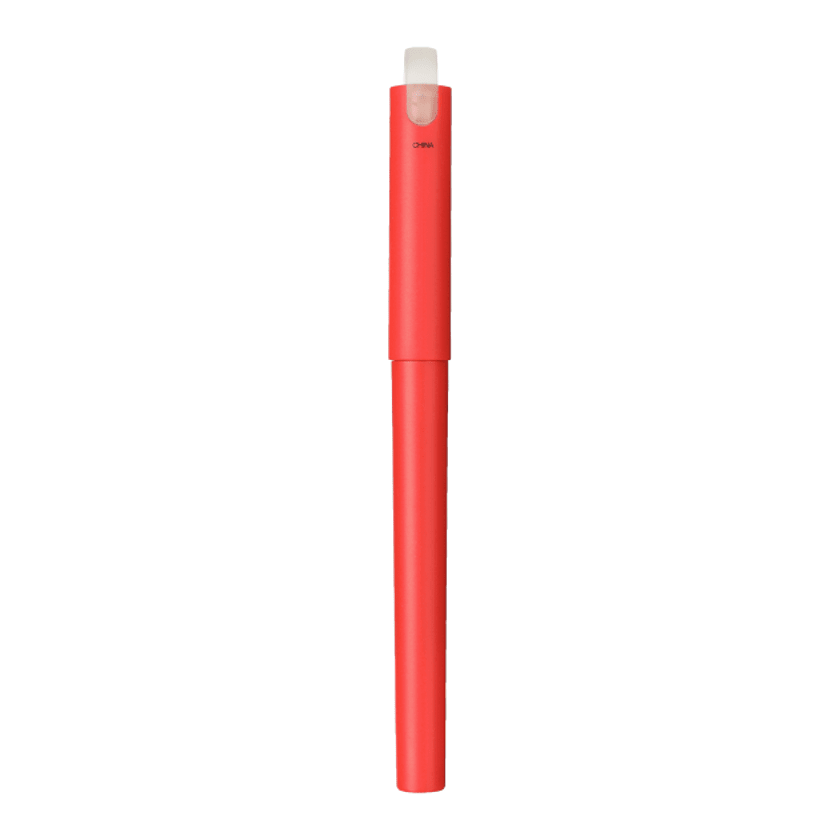 Remark RPET Gel Pen
