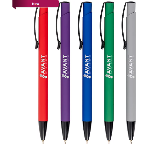 Architect Gel Glide Pen